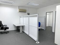 Ubi Techpark (D14), Factory #571627591